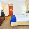 Отель Country Inn & Suites by Radisson, Houston Northwest, TX, фото 4