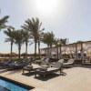 Отель SUNRISE Tucana Resort - Posh Club, фото 12