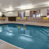 Отель Fairfield Inn by Marriott Dothan, фото 14