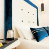 Отель Hemi Luxury Suites, фото 6