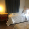Отель Graal Inn Itatiaia, фото 30