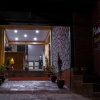 Отель Terracotta And Rooftop Resturant, фото 2