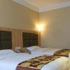 Отель Xichang Impression Express Hotel, фото 4
