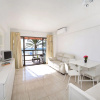 Отель Apartment Calpemar Calpe/Calp, фото 2