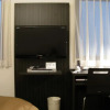 Отель Station Inn Nagoya, фото 5
