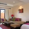 Отель Chandara Resort & Spa Phuket, фото 6