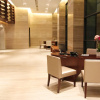 Отель Grandis Hotel, фото 22