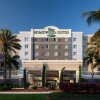 Отель Homewood Suites by Hilton Miami-Airport/Blue Lagoon, фото 27