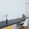 Отель CDX Residence, фото 8