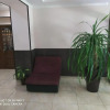 Гостиница Apartment Svetlana, фото 5