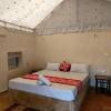 Отель OYO 85806 Couple Cool  Dessert Camp, фото 7