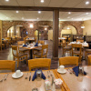 Отель Holiday Inn Great Falls- Convention Center, an IHG Hotel, фото 24
