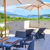 Отель Apartment Jadranka Spiez 27063, фото 8