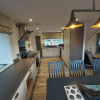Отель Bluebell House 5 Star Luxury 4 Bdrms and hot tub, фото 26