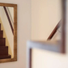 Отель Guestready - Siza Garden Reborn, фото 8
