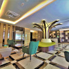 Отель Prestigo Hotel, фото 40