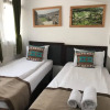 Отель Boutique Villa 84, фото 6