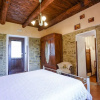 Отель B&B Casale San Martino, фото 5
