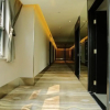 Отель Orange Hotel (Hangzhou Wenyi West Road), фото 32