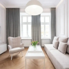 Отель Native Apartments Starowiślna 43, фото 7