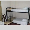 Отель Hostal Mision Catracha, фото 23