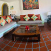 Отель Sunny Apartment In The Heart of the Exclusive Marina Vallarta, фото 2