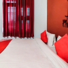 Отель OYO 24228 Hotel Hans, фото 14