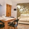 Отель Al Vico Primo - Boutique Apartment (Adults Only), фото 3