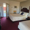 Отель Knights Inn Fairview, фото 3