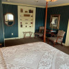 Отель 1842 Inn, фото 5