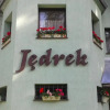 Отель Jędrek, фото 1