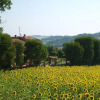 Отель Agriturismo Da Carignano, фото 8