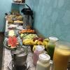 Meal