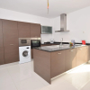 Отель Modern villa with private pool just 400m from the sea, фото 3