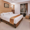 Отель The Azana Hotel Airport Semarang, фото 14