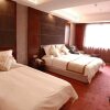 Отель GreenTree Inn Zhejiang Hangzhou West Lake Avenue Business Hotel в Ханчжоу