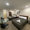Отель Balranald Club Motel, фото 5