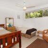 Отель 35 Santa Monica Avenue Coolum Beach, Pet Friendly, Linen Included, фото 3