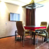 Отель Tingxi International Hotel, фото 18