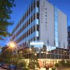 Отель Parioli Hotel Rimini в Римини