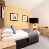 Отель Royal Station Hotel, фото 4