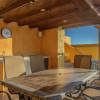 Отель Cabo Vacation Home, фото 13
