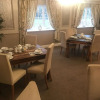 Отель The White Pheasant, фото 9