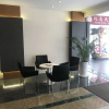 Отель Yuhao Hotel Hsinchu, фото 29