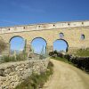 Отель Studio on rural, authentic finca with shared pool, фото 30