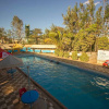 Отель Signal Gardens Hotel, фото 14