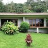 Отель La Ceiba Tree Lodge, фото 38