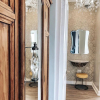 Отель Chateau de Marine, фото 3