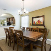 Отель Vacation Homes by Orlando Fun Rentals, фото 17