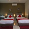Отель Nahdhoh Langkawi Resort by OYO Rooms, фото 5